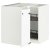 METOD IKEA METOD (ИКЕА МЕТОДЫ) 49584642
