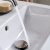 IKEA TAKSJON (ИКЕА ТАКСОН) 80600442 фото - 2