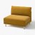 IKEA UPPAKRA (ИКЕА УППАКРА) 89612959 фото - 5
