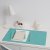 IKEA BONSYRSA (ИКЕА БОНСЫРС) 70561907 фото - 2