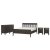 IKEA IDANAS (ИКЕА ИДАНАС) 19488034