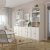 IKEA HAUGA (ИКЕА ХАУГА) 39387901 фото - 5