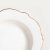 Глибока тарілка Homla ELORIA 21 см Білий 242257 фото - 3