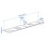 IKEA BESTA (ИКЕА БЕСТА) 40618203 фото - 6