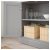 IKEA Шкаф HAVSTA (ИКЕА HAVSTA) 99265987 фото - 12