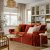 IKEA EKTORP (ИКЕА ЭКТОРП) 39628707 фото - 2