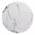 Обеденный стол Signal MURANO Marmur Белый MURANOBCHFI120 фото - 2