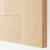 IKEA PAX / BERGSBO (ИКЕА ПАКС/БЕРГСБО) 49336275 фото - 2