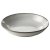 IKEA GLADELIG (ИКЕА ГЛАДИЛИГ) 60600754