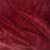 Плед Homla ROTE 150x200 см Бордовый - 4 Плед Homla ROTE 150x200 см Бордовый 210132 фото - 4