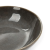 Миска Homla MYSTIC 19 см | Серый - 4 Миска Homla MYSTIC 19 см | Серый 218737 фото - 4