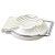 UPPFYLLD IKEA UPPFYLLD (ИКЕА УППФИЛЛД) 90605123