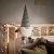 IKEA VINTERFINT (ИКЕА ВИНТЕРФИНТ) 90634309 фото - 2