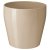IKEA PERSILLADE (ИКЕА ПЕРСИЛЬЯДА) 00657357