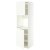 IKEA METOD (ИКЕА МЕТОДЫ) 59624770