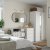 IKEA VIHALS (ИКЕА ВИХАЛС) 59442181 фото - 5