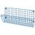 IKEA GREJIG (ИКЕА ГРЕДЖИГ) 00633494