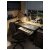 IKEA Письмовий стіл MICKE Коричневий (ИКЕА МИКЕ) 10244743 фото - 10