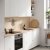 IKEA EKBACKEN (ИКЕА ЭКБАКЕН) 80633522 фото - 8