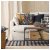 RAVAROR - 2 IKEA RAVAROR (ИКЕА РАВАРОР) 20610905 фото - 2