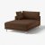 IKEA UPPAKRA (ИКЕА УППАКРА) 79612988