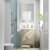 IKEA HAVBACK / ORRSJON (ИКЕА HAVBACK/ORRSJON) 49629320 фото - 2
