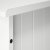 IKEA BRYTNING (ИКЕА БРИТНИНГ) 20598531