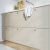 HAVSTORP - 5 IKEA HAVSTORP (ИКЕА ХАВСТОРП) 80475283 фото - 5