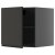 METOD IKEA METOD (ИКЕА МЕТОДЫ) 29589711
