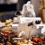 IKEA HOSTAGILLE (ИКЕА ХОСТАГИЛЛЬ) 80630590 фото - 4