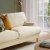 IKEA VALNAS (ИКЕА ВАЛЬНАС) 09615320 фото - 3