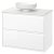 IKEA ANGSJON/LERSJON (ИКЕА ANGSJON/LERSJON) 39629504