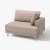 IKEA UPPAKRA (ИКЕА УППАКРА) 79612974 фото - 5