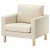IKEA SALTSJOBADEN (ИКЕА SALTSJOBADEN) 70637672