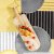 Дошка для подачі сиру Homla SJAL MANGO | Дерево 163064 фото - 6