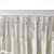 IKEA SKOGSSTJARNA (ИКЕА СКОГССТЬЯРНА) 90573080 фото - 6