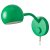 IKEA KORVSNORE (ИКЕА КОРВСНОРЕ) 40628706