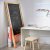IKEA MALA (ИКЕА НЕБОЛЬШОЙ) 30488966 фото - 2
