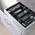 IKEA UPPDATERA (ИКЕА ОБНОВИТЬ) 50544184 фото - 3