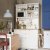 IKEA ONNERUP (ИКЕА ОННЕРУП) 39478350 фото - 5