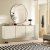 IKEA BESTA (ИКЕА БЕСТА) 79612262 фото - 3
