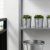 IKEA FEJKA (ИКЕА ФЕЙКА) 70395300 фото - 7