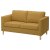 IKEA PARUP (ИКЕА ПАРУП) 39514206