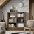 IKEA TONSTAD (ИКЕА ТОНСТАД) 00489279 фото - 4