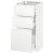 IKEA METOD / MAXIMERA (ИКЕА МЕТОДЫ/МАКСИМЕРА) 59112835