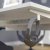 IKEA Письмовий стіл MITTZON Білий (ИКЕА МИЦОН) 99513954 фото - 8