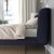 IKEA TUFJORD (ИКЕА ТУФЬОРД) 99555294 фото - 6