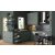 IKEA METOD/MAXIMERA (ИКЕА МЕТОДЫ/МАКСИМЕРА) 89316845 фото - 2