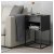 IKEA Приліжкова тумба VIKHAMMER (ИКЕА VIKHAMMER) 20388972 фото - 8