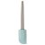 IKEA BAKGLAD (ИКЕА БАКГЛАД) 20485548